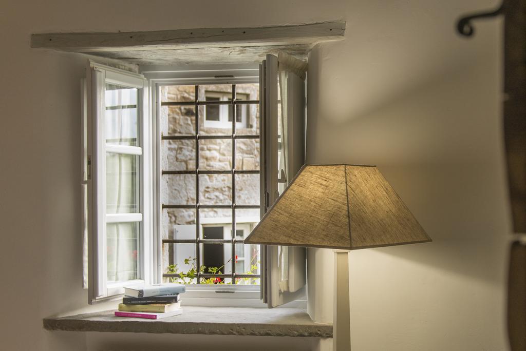 Sasso Al Melo - Apartments Cutigliano Zewnętrze zdjęcie