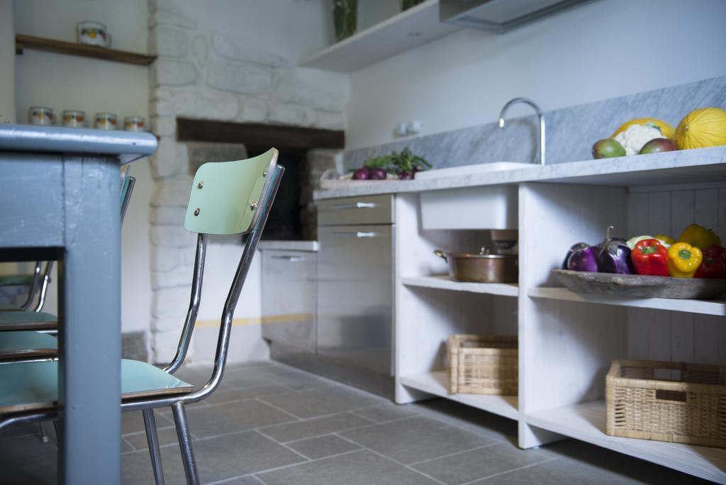 Sasso Al Melo - Apartments Cutigliano Zewnętrze zdjęcie